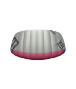 ENSIS ParaWing ROGER 3.0 Downwind