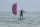 ENSIS ParaWing ROGER 3.0 Downwind
