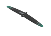 NORTH Sonar S192 Stabilizer