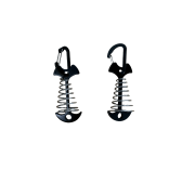 NORTH Dockstart Launch Pad