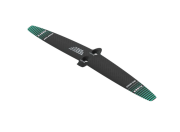 NORTH Sonar S142 Stabilizer