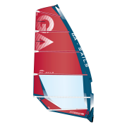 GA SAILS Hybrid complete Rigg 2025