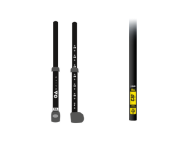 GA SAILS Hybrid complete Rigg 2025