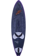 JP AUSTRALIA Ultimate Wave S-TEC 2025