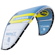 CABRINHA Moto X Lite 2025