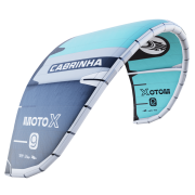 CABRINHA Moto X Apex 2025