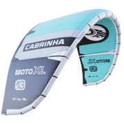 CABRINHA Moto XL Apex 2025