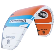 CABRINHA Drifter Apex 2025