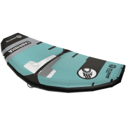 CABRINHA Mantis 2025