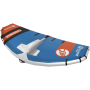 CABRINHA Mantis 2025