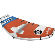 CABRINHA Mantis 2025