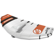 CABRINHA Mantis 2025