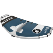 CABRINHA Mantis 2025