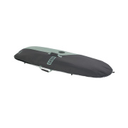 ION Wing Boardbag Core Slim 2025