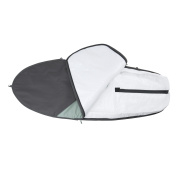 ION Wing Boardbag Core Slim 2025
