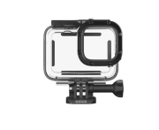 GOPRO Protective Housing
