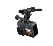 GOPRO Bite Mount