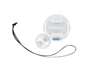 GOPRO Surfboard Mounts