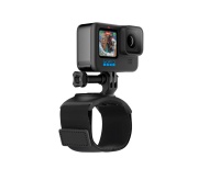 GOPRO Hand + Wrist Strap