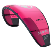 NORTH Carve 2024 DEMO