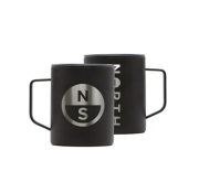 NORTH Mizu Coffee Mug