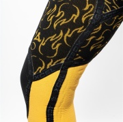 XCEL Drylock Hooded Fullsuit 6/5mm women