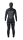 XCEL Drylock Hooded Fullsuit 6/5mm women