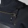 XCEL Drylock Hooded Fullsuit 6/5mm women