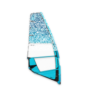 NEILPRYDE Fusion HD 2025