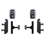 SLINGSHOT One-Lock RTS Complete Kit