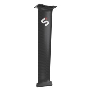 SLINGSHOT One-Lock Carbon Mast