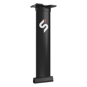 SLINGSHOT One-Lock Aluminum Mast