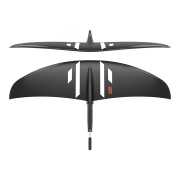 SLINGSHOT One-Lock Ease Front Wing 1250