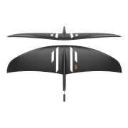 SLINGSHOT One-Lock Ease Front Wing 1850