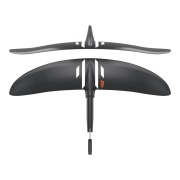 SLINGSHOT One-Lock Kite Front Wing 755