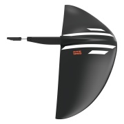 SLINGSHOT One-Lock Kite Front Wing 1255