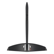 SLINGSHOT One-Lock Turbo Tail 180