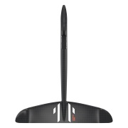 SLINGSHOT One-Lock Carve Tail 200