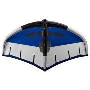 NEILPRYDE Fly II PRO Wing 2024 DEMO