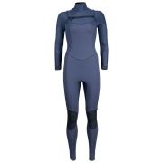 PROLIMIT Flare Steamer Freezip 3/2 GBS