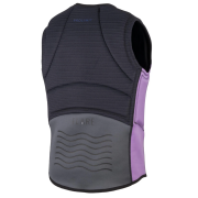 PROLIMIT Flare Vest Half Padded Frontzip