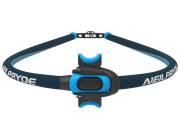 NEILPRYDE X-CS Freerace Carbon Boom 2025