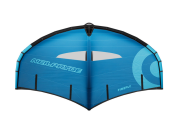 NEILPRYDE FireFly 2025