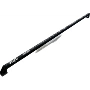 VAYU EOS Long Boom