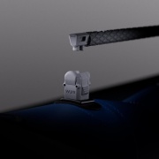 VAYU Aura III CLICK BOOM - Set