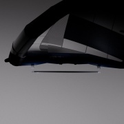 VAYU Aura III CLICK BOOM - Set