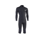 ION Element 4/3 Overknee LS Back Zip 2025
