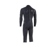 ION Element 4/3 Overknee LS Back Zip 2025