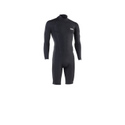 ION Element 2/2 Shorty LS Back Zip 2025