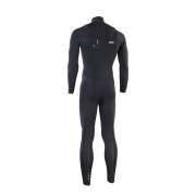 ION Element 4/3 Front Zip 2025